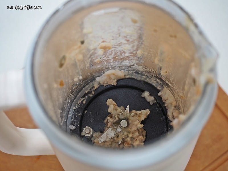 【imami 健康煮藝｜旗艦破壁智慧養生豆漿機】