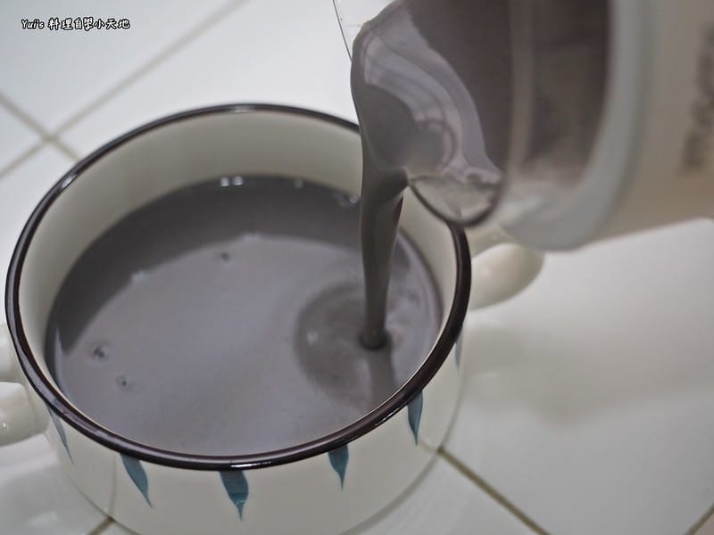 【imami 健康煮藝｜旗艦破壁智慧養生豆漿機】