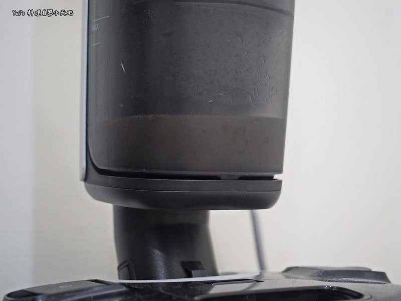 【Roborock 石頭科技】F25 ACE 零纏繞高溫洗烘