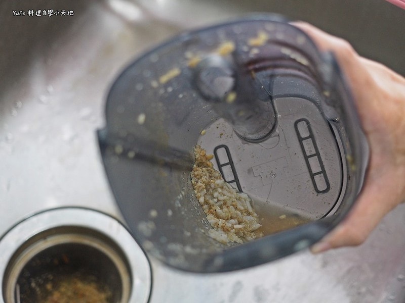 【Roborock 石頭科技】F25 ACE 零纏繞高溫洗烘