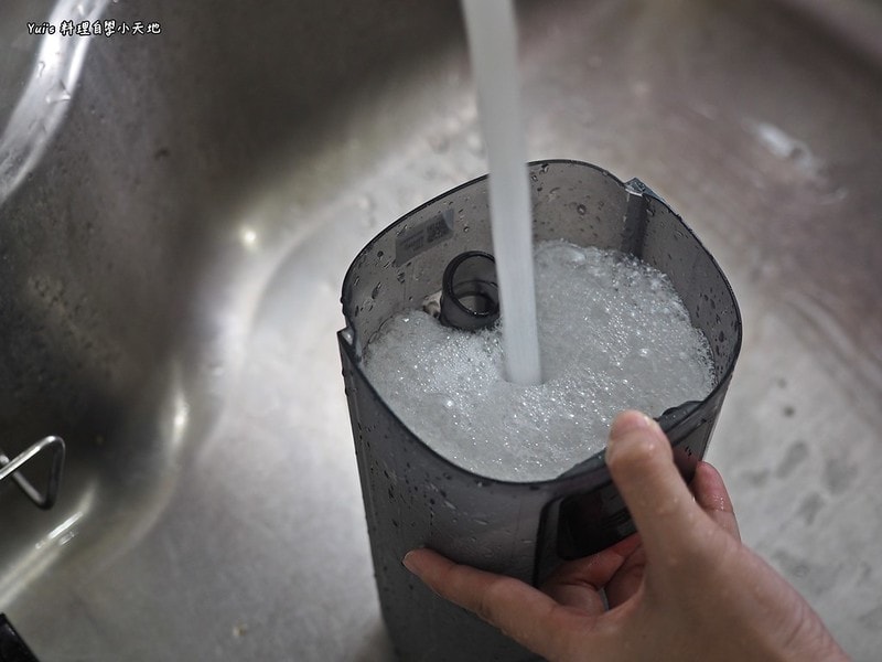 【Roborock 石頭科技】F25 ACE 零纏繞高溫洗烘