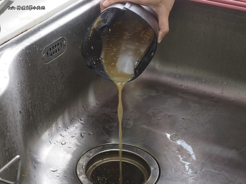 【Roborock 石頭科技】F25 ACE 零纏繞高溫洗烘