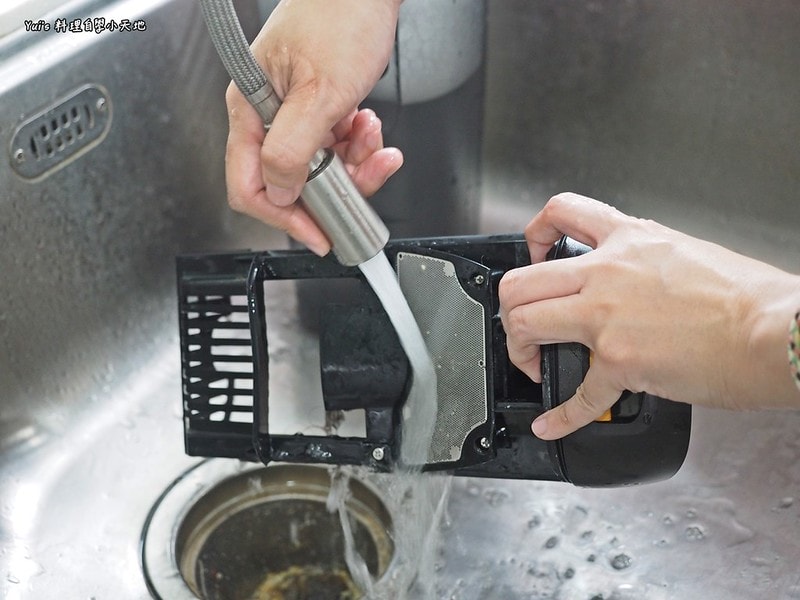 【Roborock 石頭科技】F25 ACE 零纏繞高溫洗烘