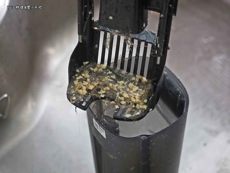 【Roborock 石頭科技】F25 ACE 零纏繞高溫洗烘