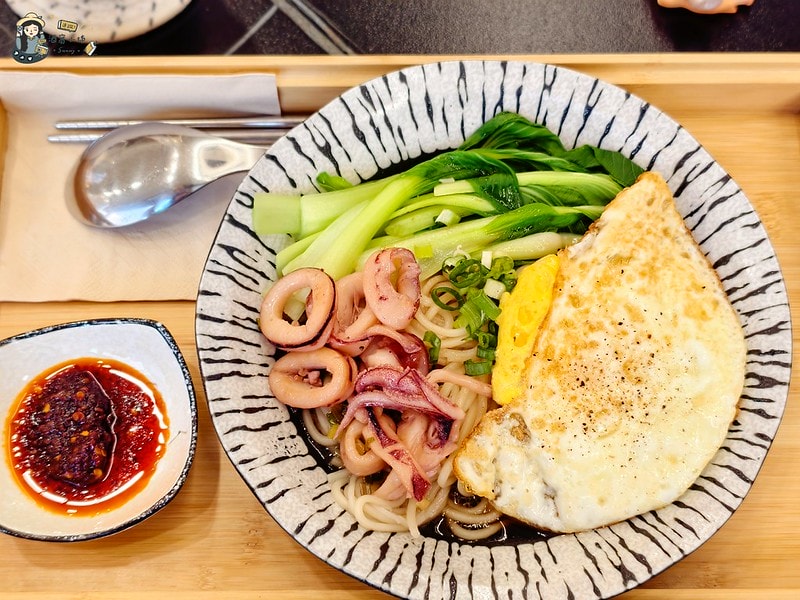 嘉義南故宮周邊美食未嚐甜點咖啡廳