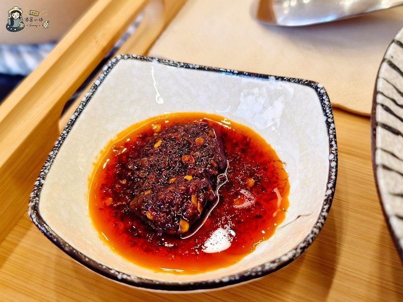 嘉義南故宮周邊美食未嚐甜點咖啡廳