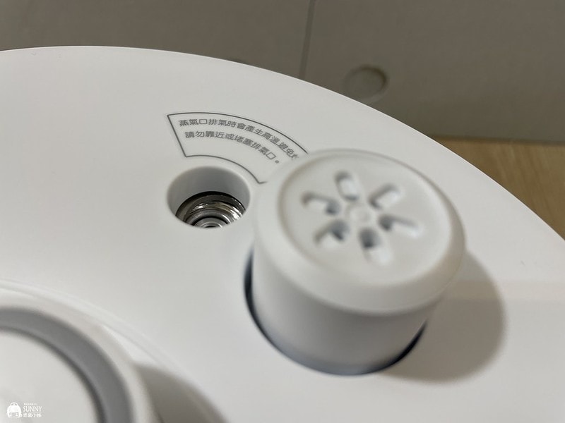 2022-01-20 15.54.53(1642771186.908549)