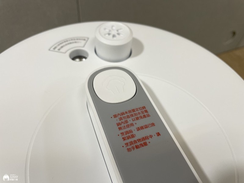 2022-01-20 15.54.01(1642771184.223034)