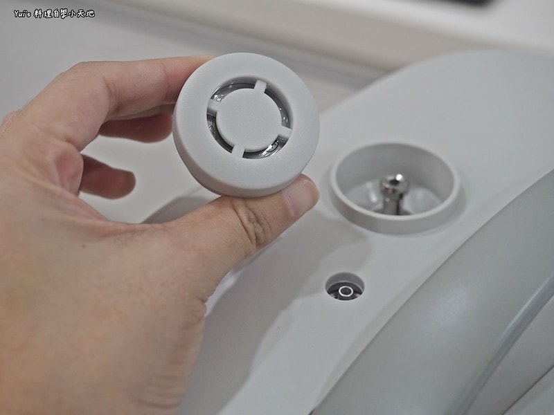 壓力鍋真的好用嗎?試試【KINYO】食光鍋-全能智慧壓力鍋,