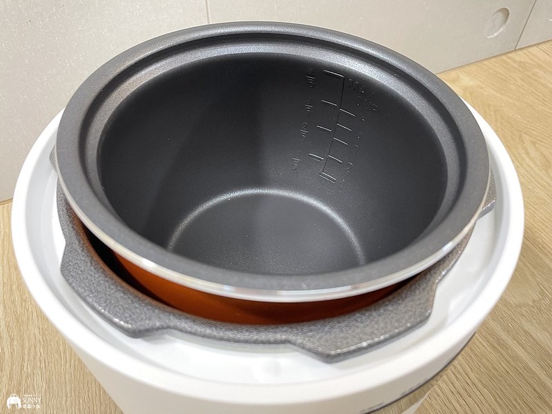 2022-01-20 15.55.57(1642771189.132571)