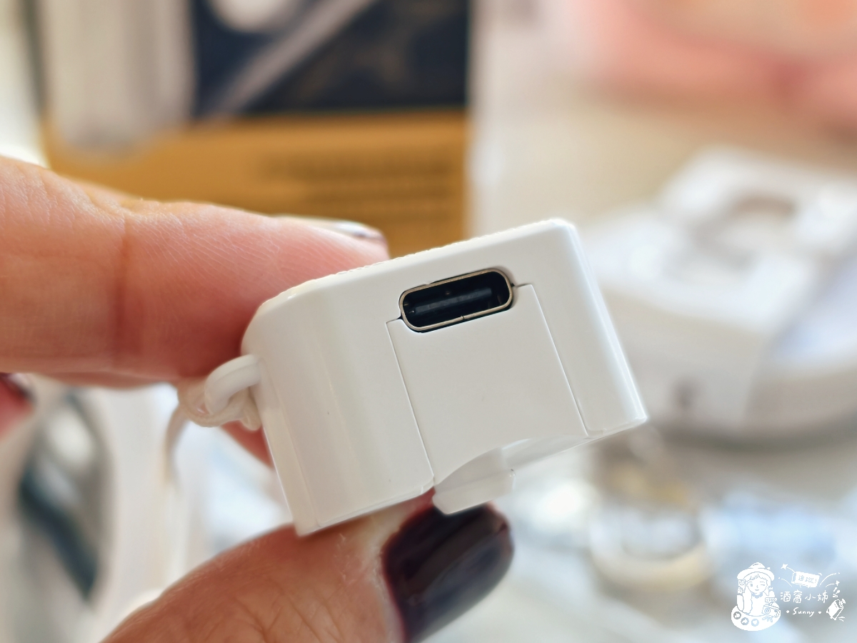 開箱實測｜一支搞定自拍、合照、Vlog！STARSKY 超輕量多功能藍芽磁吸式對焦自拍棒 體驗分享/文末有粉絲優惠