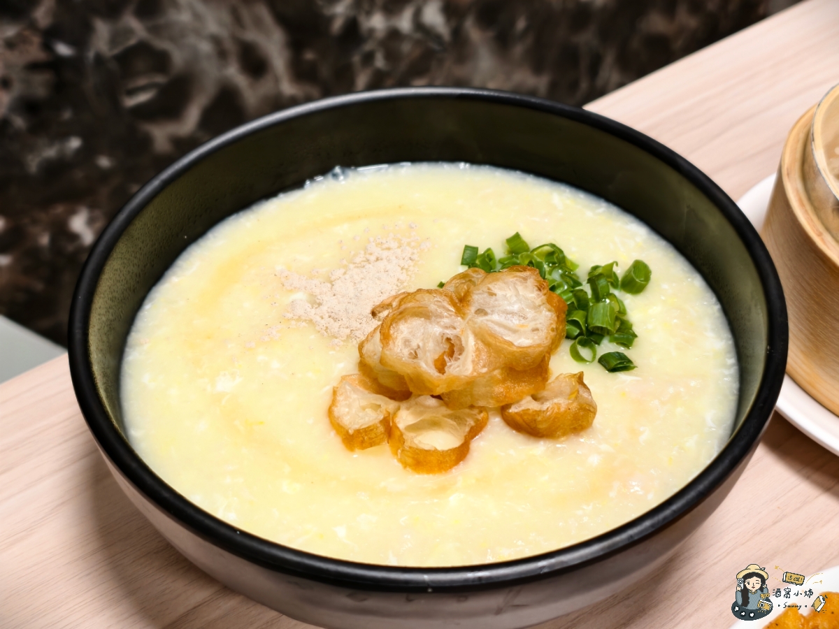 高雄苓雅區港式飲茶新店開箱｜午胡港式餐飲，午餐到晚餐都適合的吃飯、聚餐的好選擇