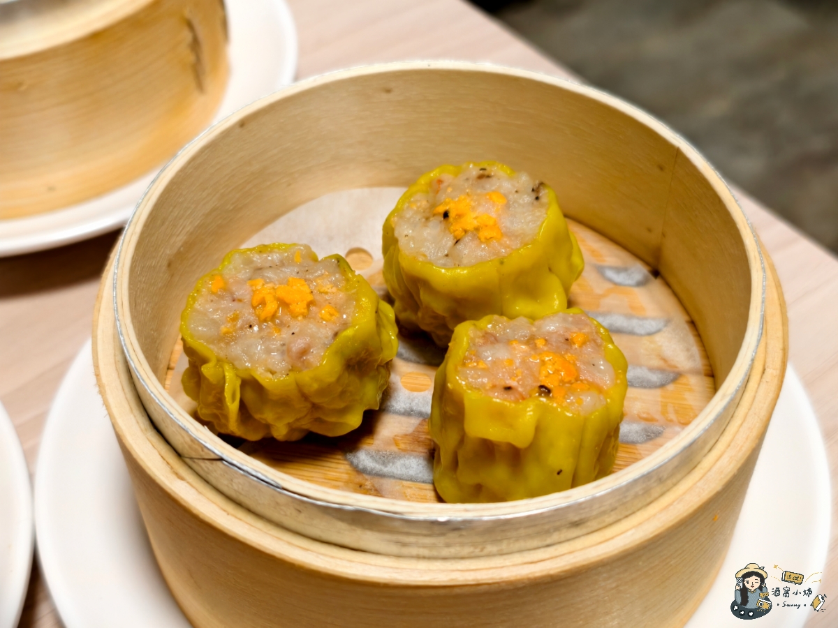 高雄苓雅區港式飲茶新店開箱｜午胡港式餐飲，午餐到晚餐都適合的吃飯、聚餐的好選擇