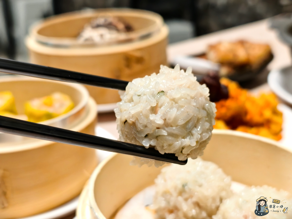 高雄苓雅區港式飲茶新店開箱｜午胡港式餐飲，午餐到晚餐都適合的吃飯、聚餐的好選擇