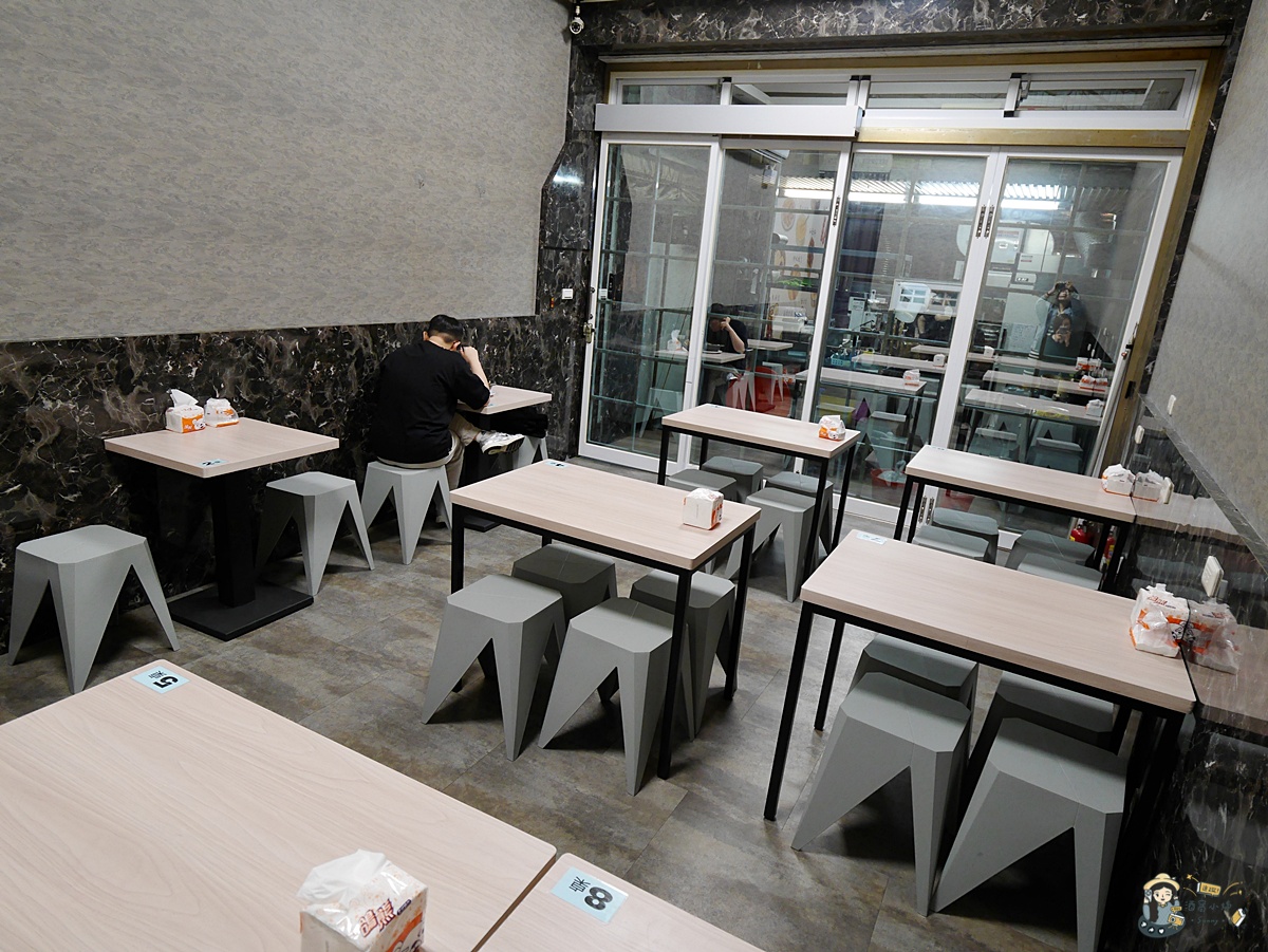 高雄苓雅區港式飲茶新店開箱｜午胡港式餐飲，午餐到晚餐都適合的吃飯、聚餐的好選擇