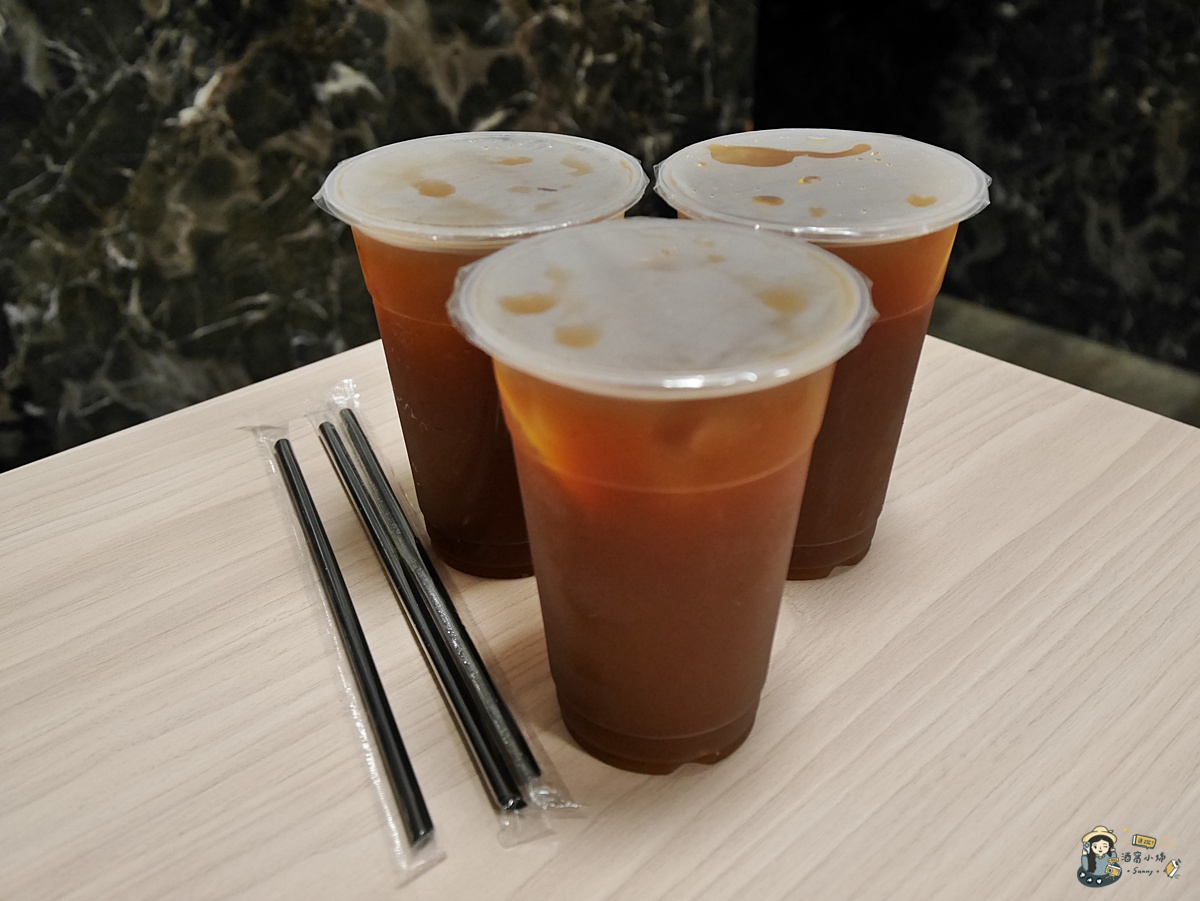 高雄苓雅區港式飲茶新店開箱｜午胡港式餐飲，午餐到晚餐都適合的吃飯、聚餐的好選擇
