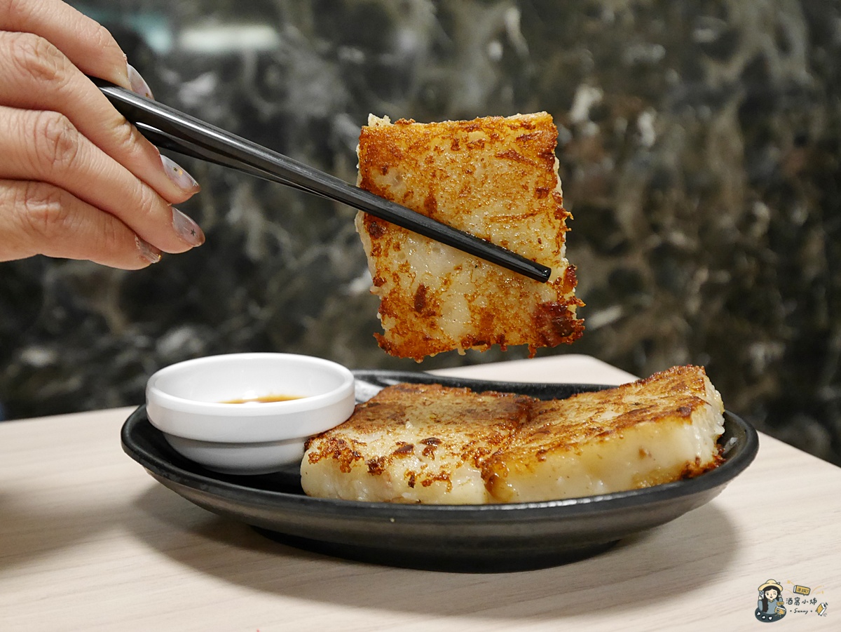 高雄苓雅區港式飲茶新店開箱｜午胡港式餐飲，午餐到晚餐都適合的吃飯、聚餐的好選擇