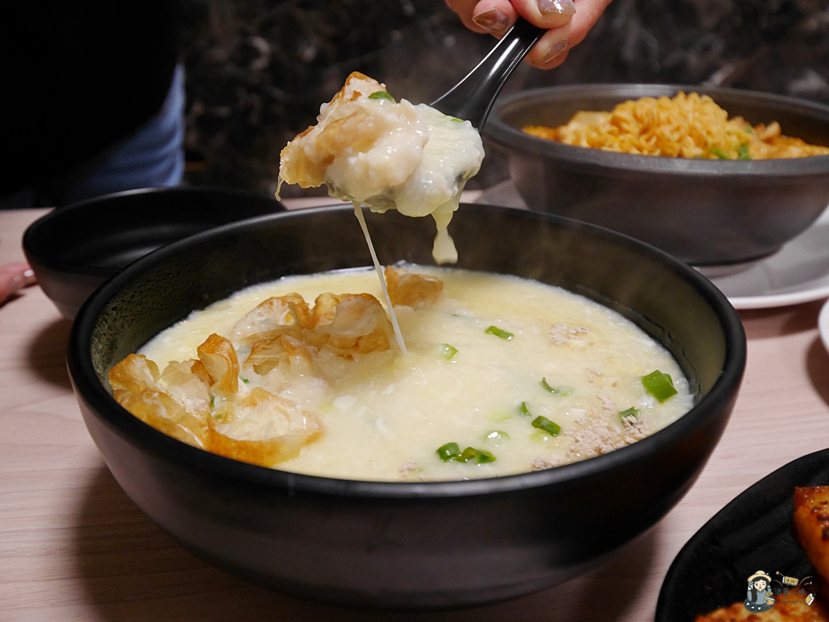 高雄苓雅區港式飲茶新店開箱｜午胡港式餐飲，午餐到晚餐都適合的吃飯、聚餐的好選擇