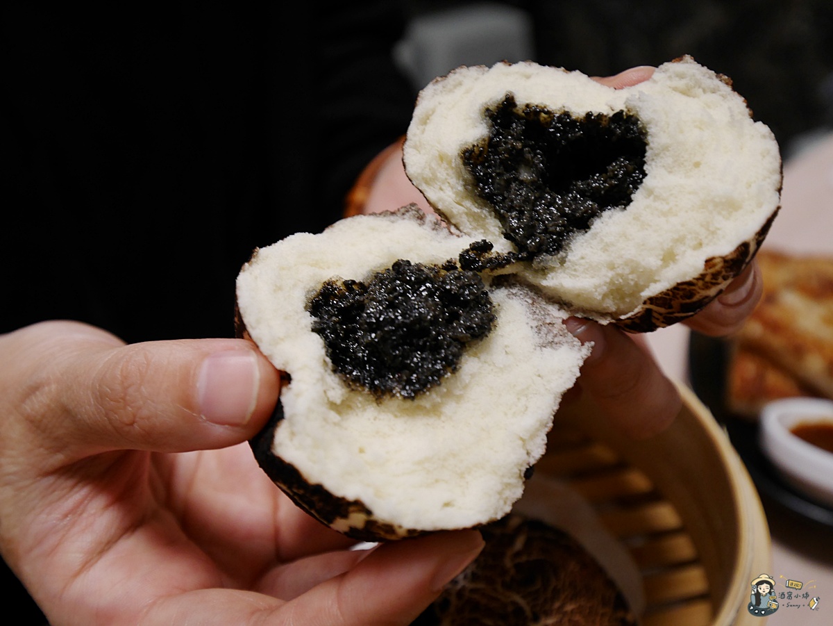 高雄苓雅區港式飲茶新店開箱｜午胡港式餐飲，午餐到晚餐都適合的吃飯、聚餐的好選擇
