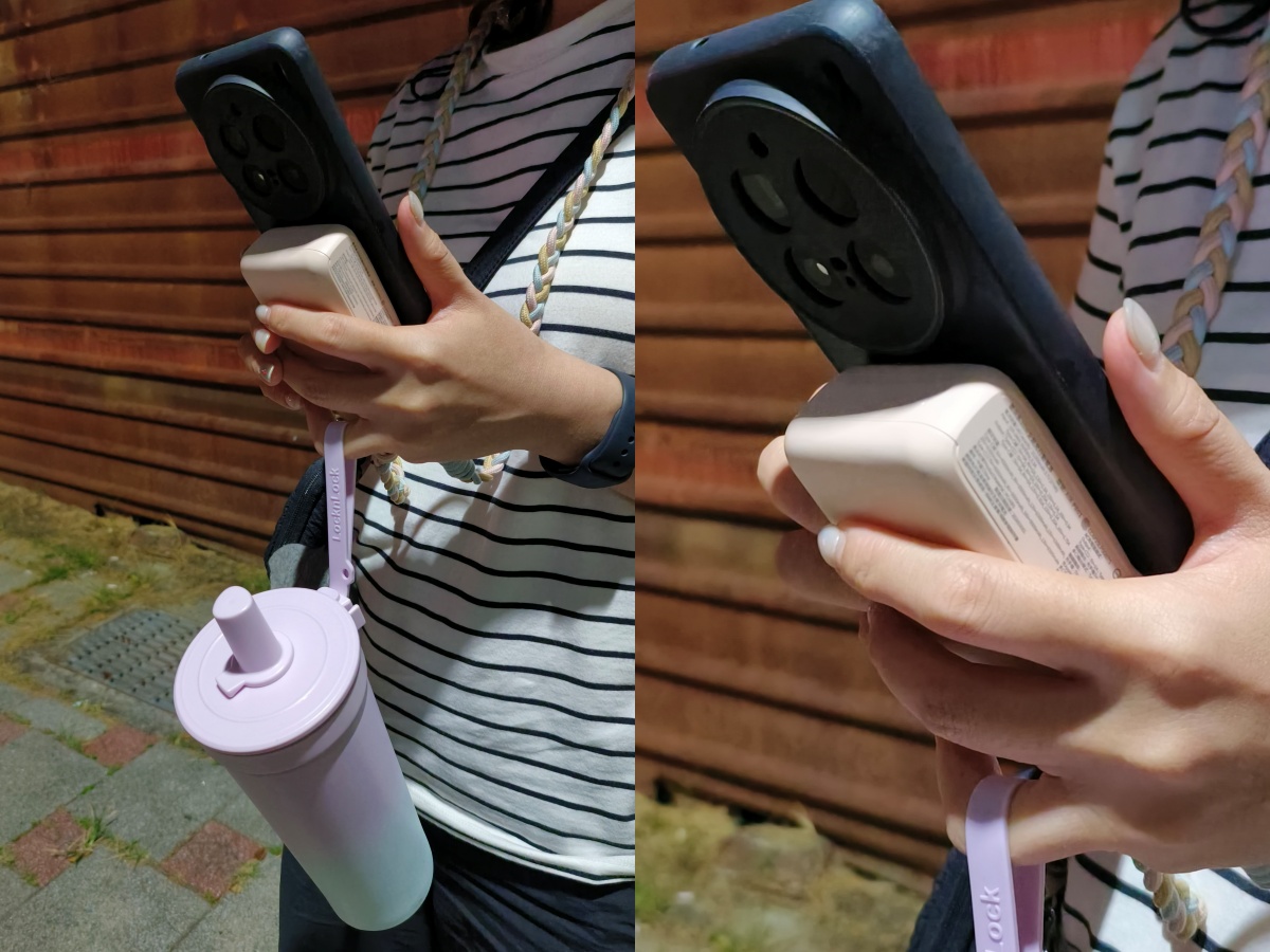 Aircolor 雲朵系35W快充行動電源開箱|出國旅行必備!Qi2磁吸、自帶AC插頭、10000mAh全能充 - 第11張圖 Aircolor 雲朵系35W快充行動電源開箱|出國旅行必備!Qi2磁吸、自帶AC插頭、10000mAh全能充