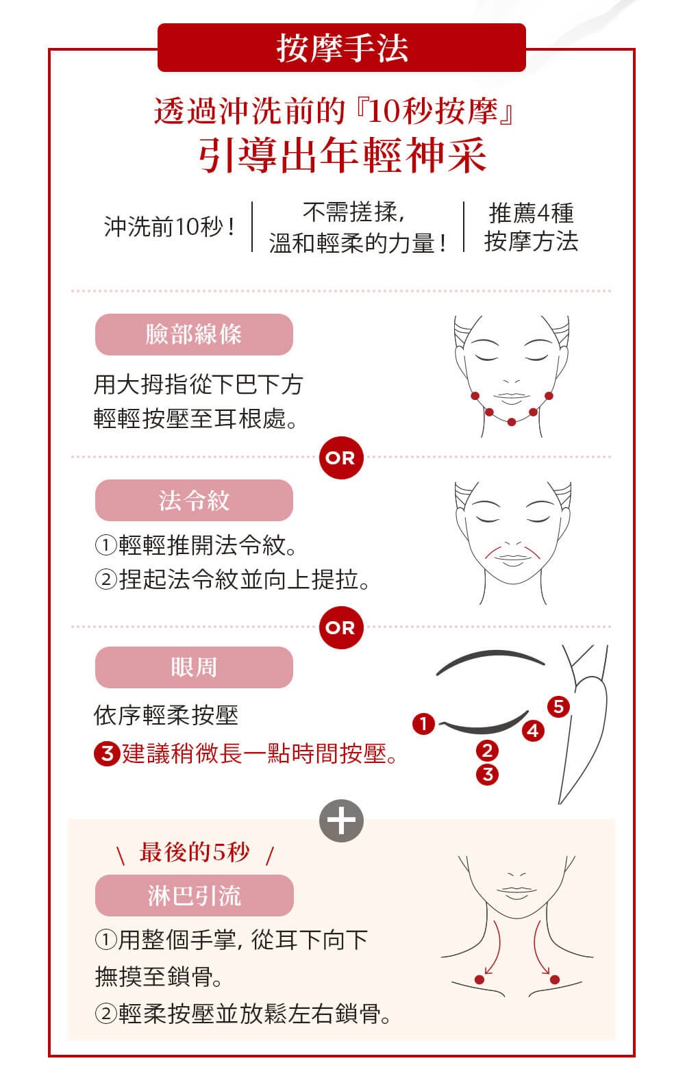 開箱&團購｜DUO卸妝膏日本藥妝人氣王！五效合一卸妝膏好用嗎？防曬需要卸妝嗎？紅罐、黑罐、黃罐怎麼選一次看